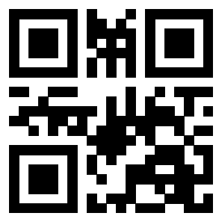3204200199 - Immagine del QrCode associato