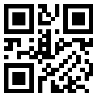3204200200 QrCode associato