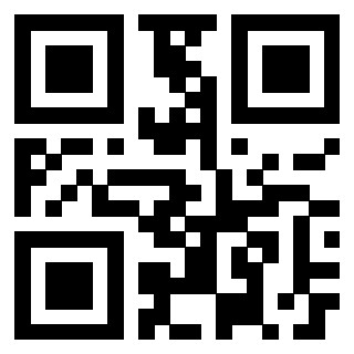 3204200202 QrCode associato