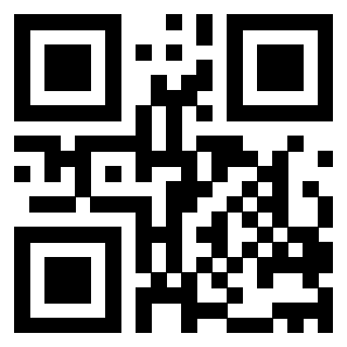3204200206 - Immagine del QrCode associato
