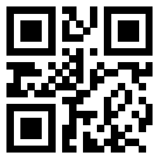 3204200207 Qr Code associato