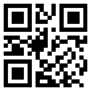 Qr Code di 3204200209