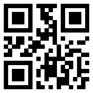 3204200212 - Immagine del Qr Code