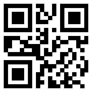 Qr Code di 3204200214