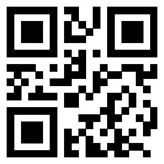 3204200215 QrCode associato