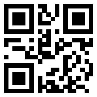 Qr Code di 3204200217