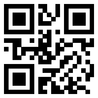 Immagine del QrCode di 3204200218