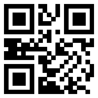 Immagine del Qr Code di 3204200220