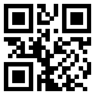3204200221 Qr Code associato