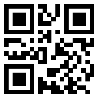 Scansione del Qr Code di 3204200224
