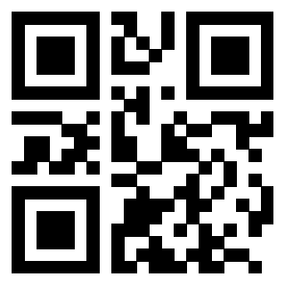 Il Qr Code di 3204200225