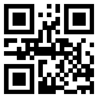 Il Qr Code di 3204200226