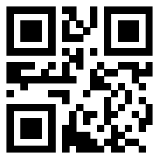 Immagine del Qr Code di 3204200227