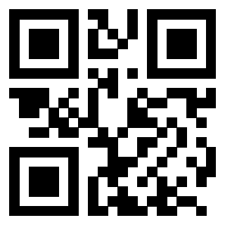 3204200228 - Immagine del QrCode