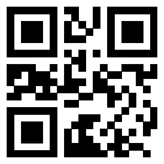 3204200232 - Immagine del Qr Code associato