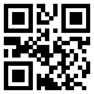 3204200235 - Immagine del QrCode
