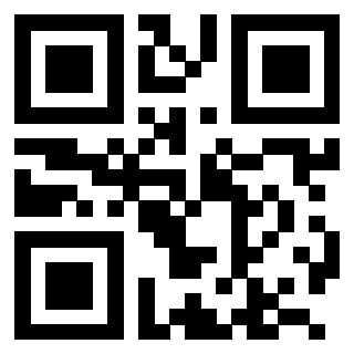 Immagine del QrCode di 3204200237