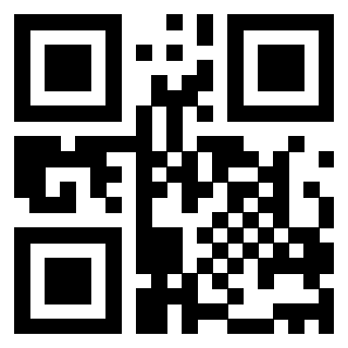 3204200240 - Immagine del Qr Code