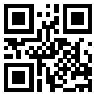 3204200241 - Immagine del QrCode