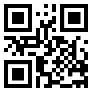 3204200242 QrCode associato