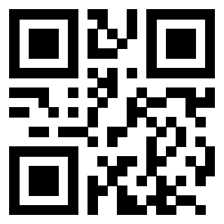 Scansione del Qr Code di 3204200247