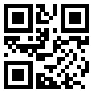 3204200248 - Immagine del Qr Code