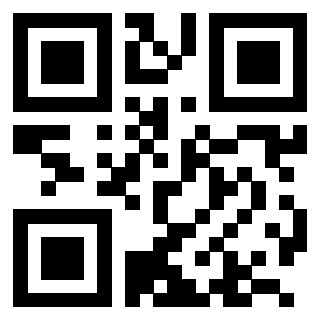 3204200250 - Immagine del QrCode