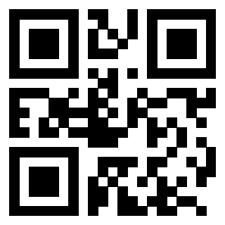 Scansione del Qr Code di 3204200253