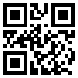 Immagine del Qr Code di 3204200254