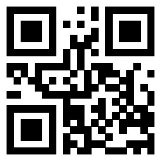 3204200256 - Immagine del QrCode