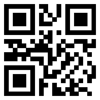 3204200258 Qr Code associato