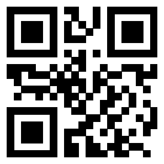 Il Qr Code di 3204200259