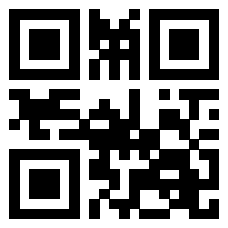 Immagine del Qr Code di 3204200263