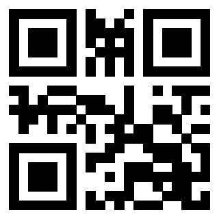 3204200264 - Immagine del Qr Code associato