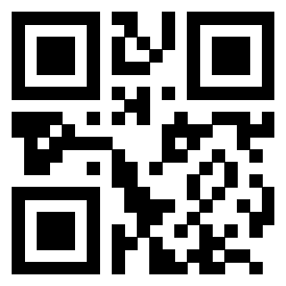 3204200266 - Immagine del QrCode