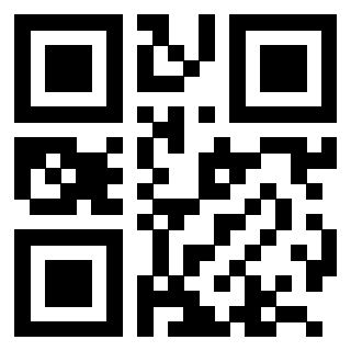 3204200268 - Immagine del Qr Code