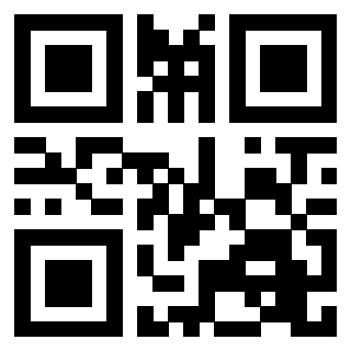 Qr Code di 3204200269
