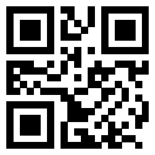 3204200270 QrCode associato