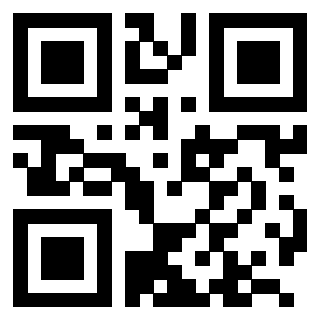 3204200271 - Immagine del QrCode associato