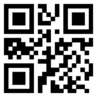 3204200274 Qr Code associato