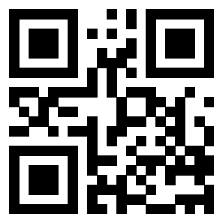Il Qr Code di 3204200275