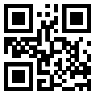 3204200276 - Immagine del Qr Code associato