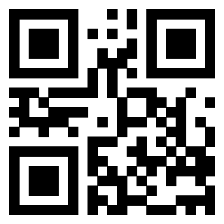 Il Qr Code di 3204200277