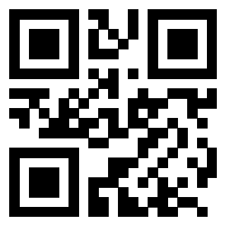 Scansione del Qr Code di 3204200278
