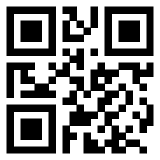 Qr Code di 3204200279