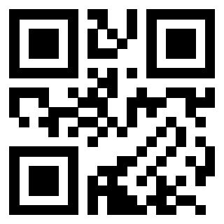 Immagine del Qr Code di 3204200280