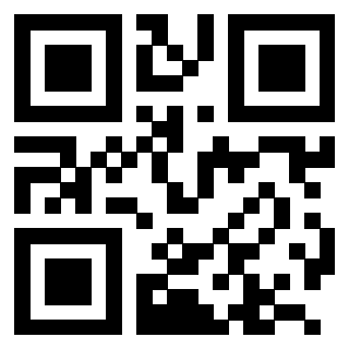 QrCode di 3204200281