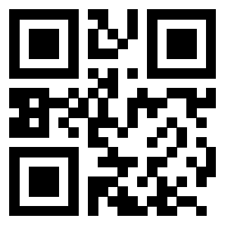 3204200283 - Immagine del Qr Code