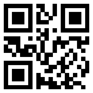 Qr Code di 3204200285