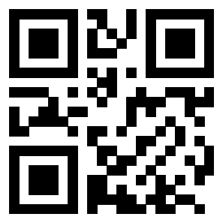 QrCode di 3204200288